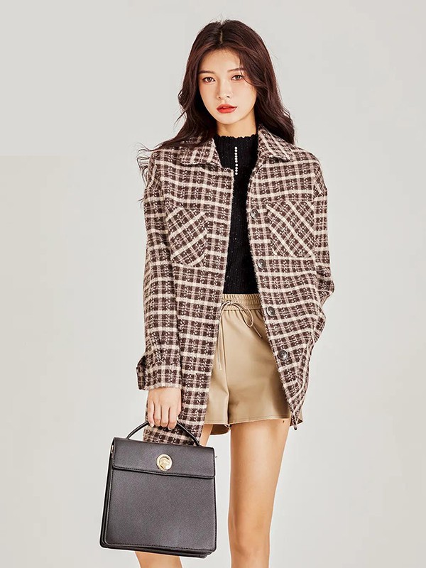 激活老客户复购的3个步骤!怎么让老顾客进店?