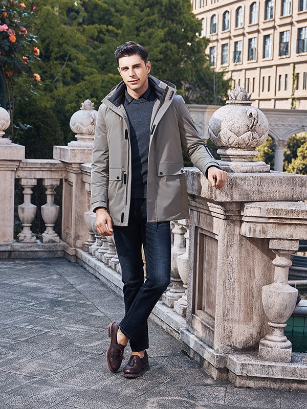 能不能开店创业取决于3个资源,1个核心!