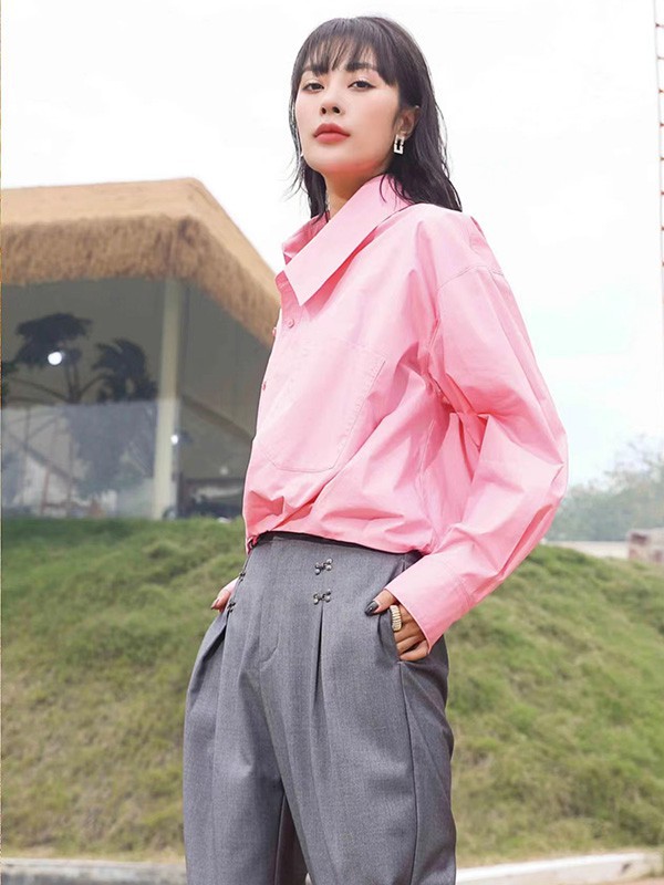 恭喜点占女装成功签约丽人服装网祝双方合作共赢!