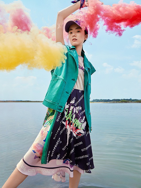 大部分服装店不成功,都是因为这几个原因!!