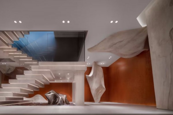 UR新店在北京王府井APM开业