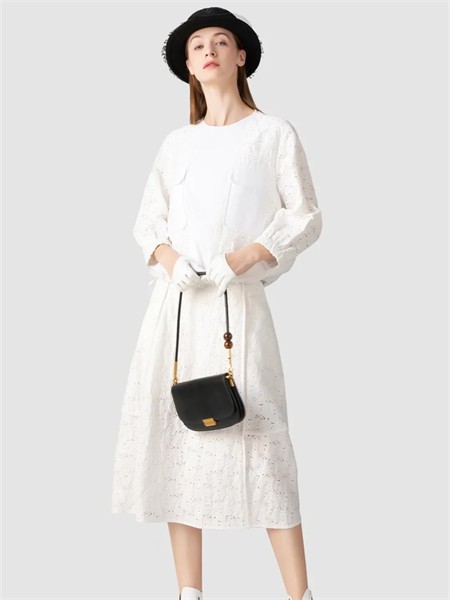 质感好的衣服都是什么面料？服装面料常识分享！