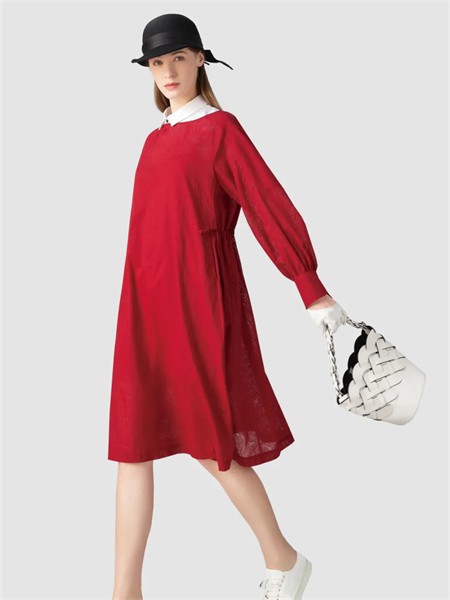 质感好的衣服都是什么面料?服装面料常识分享!