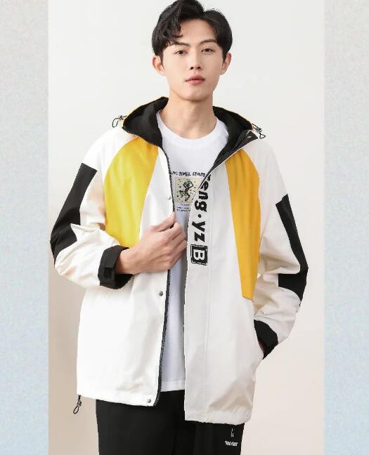 服装店员工没有积极性,老板要怎么做?