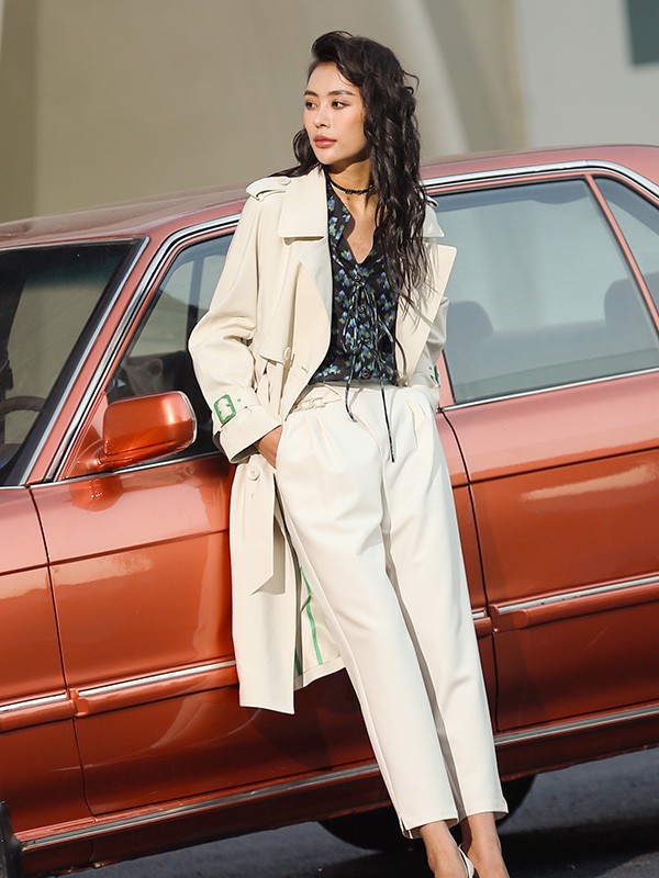 实体店坐等客户上门的时代已经结束了,你们认同吗?