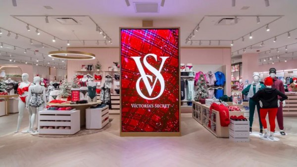 维密宣布将推出新会员计划