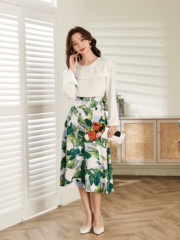 服装实体店三八妇女节是否要做活动?应该怎么做?