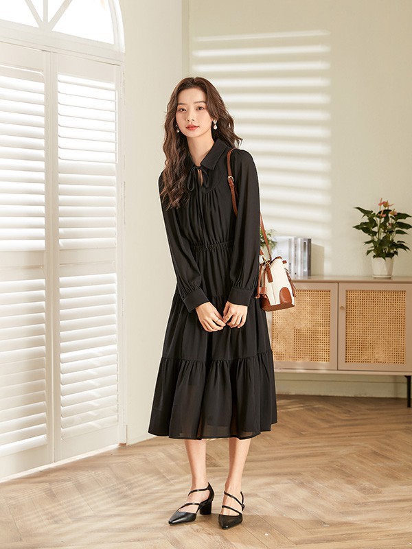 服装实体店三八妇女节是否要做活动?应该怎么做?