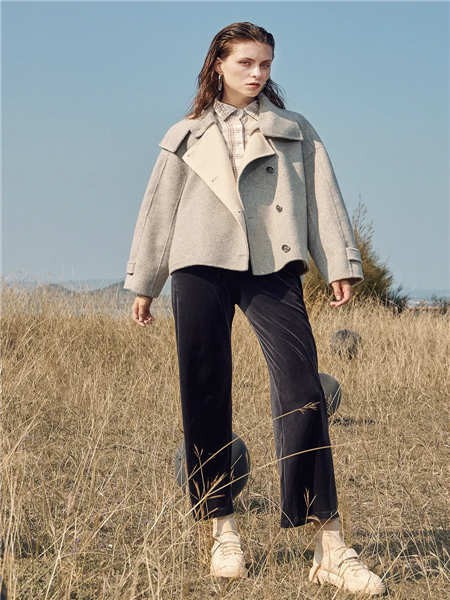 开服装实体店好赚钱吗?2023年新手创业怎么做?