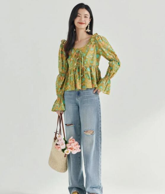 很多店都会忽视收银台?!调整收银台陈列促进销售!