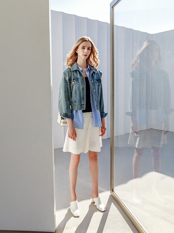 实体店不行,真的被电商取代了吗?