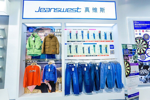 “数字兴商”助推网红经济,ICIE2023网红直播电商展将于5月15日广州开幕