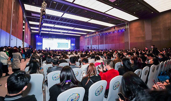 “数字兴商”助推网红经济,ICIE2023网红直播电商展将于5月15日广州开幕