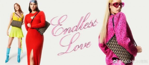 奢侈品电商Yoox布局二手奢侈品业务