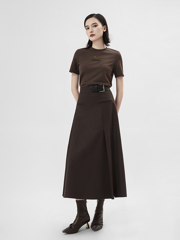 服装实体老板培养1000个铁粉,全年业绩零压力!你的服装店有多少个铁粉呢?