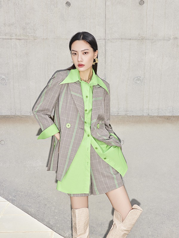 服装店如何与顾客做情感链接?