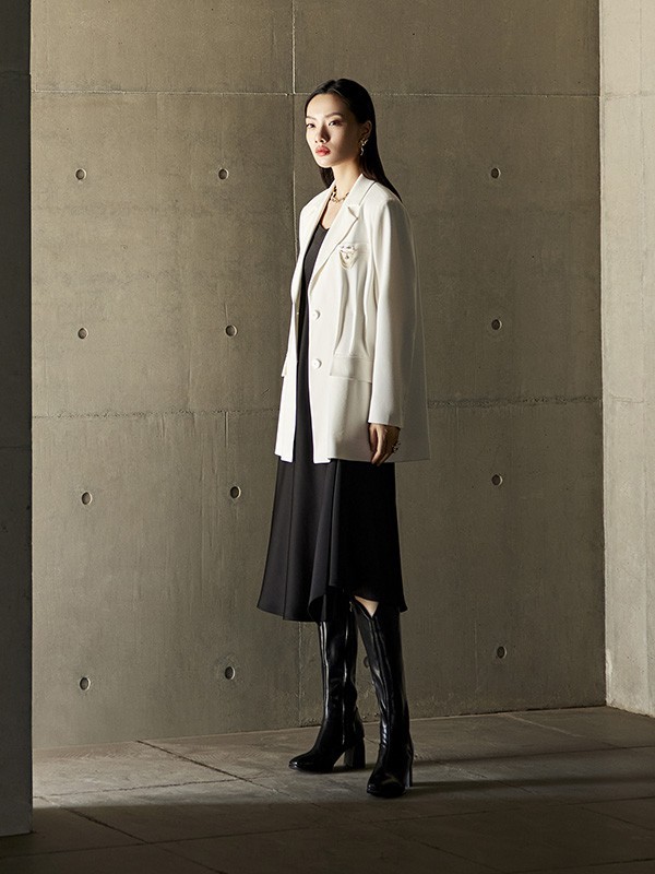 服装店如何与顾客做情感链接?