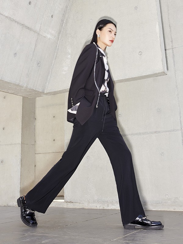 服装店如何与顾客做情感链接?