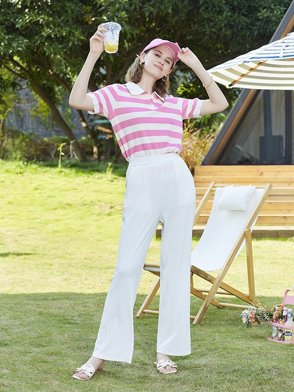 新手服装店员该注意哪些事项?