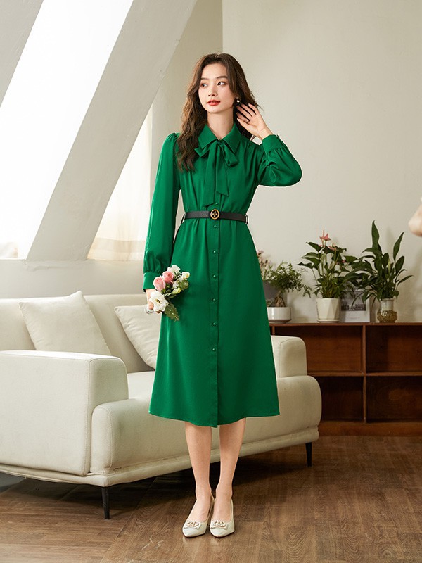 服装实体店该如何实施员工管理体系?管理,是管在前,理在后.