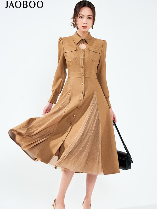 店长做好这五步,店铺业绩翻番走!