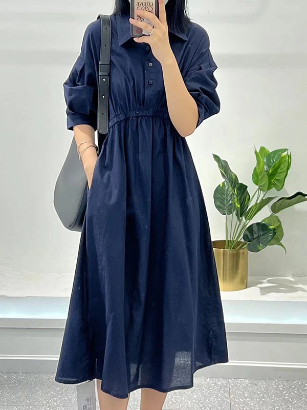 服装店老板娘做销售该不该拿提成?