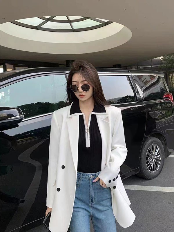 恭喜江苏许女士与卡致依女装成功签约!祝财源滚进!