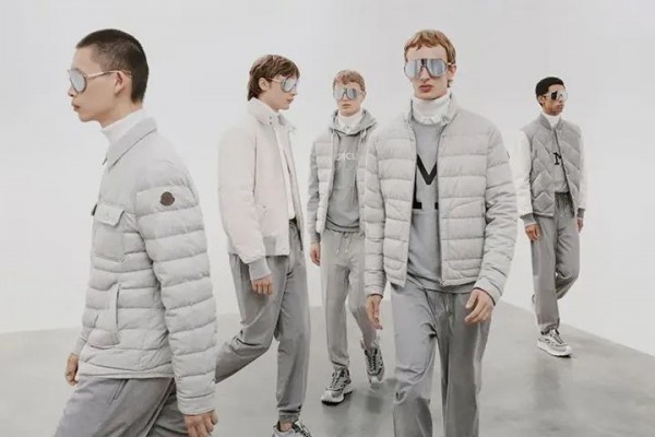 盟可睐去年收入大涨25%