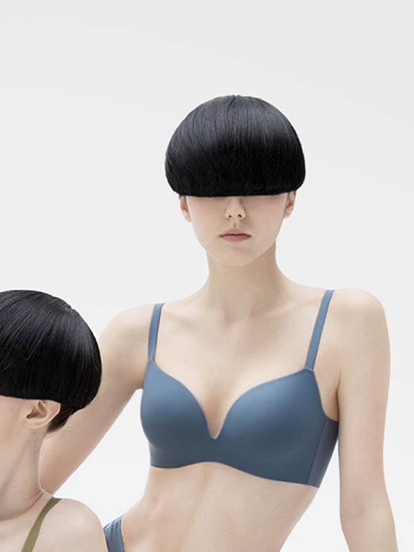 怎么给顾客打标签,让活动人群更精准?三八活动怎么做