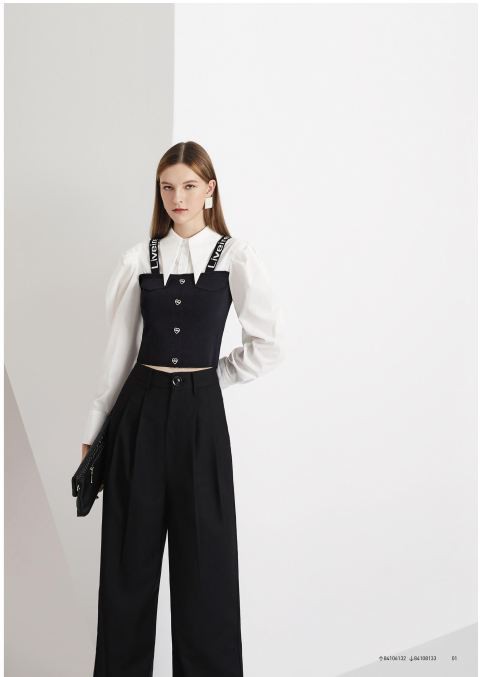 亮点国际-LIVEWIRE