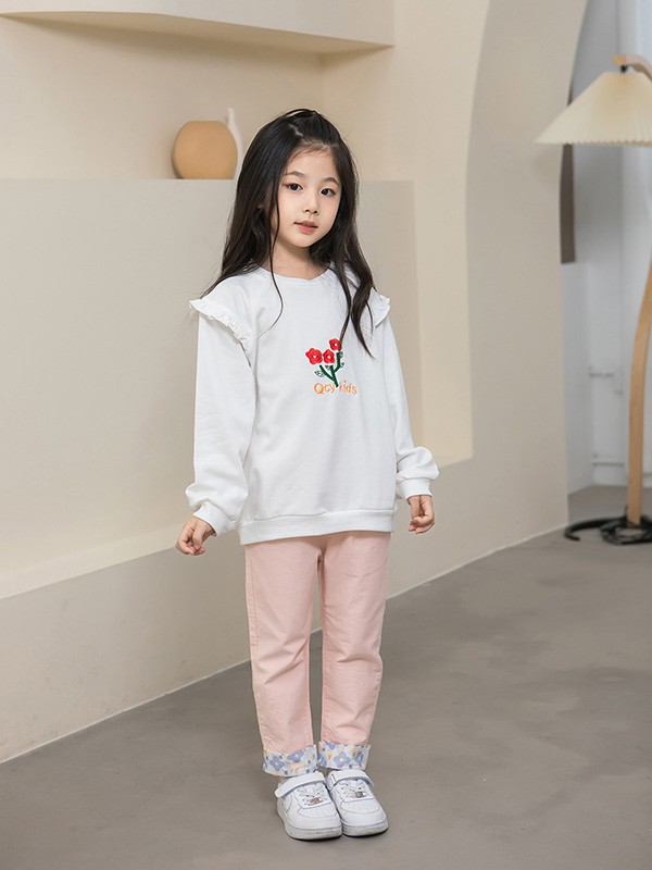 怎么判断自己的服装店有没有盈利?5万租金卖多少销售额合适?