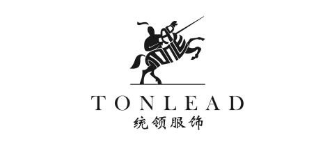 2023北京职业装团服展之优秀展商 --浙江统领服饰有限公司 |统筹未来 领略不凡