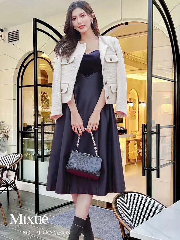 服装人今年春款节奏混乱会导致后期所有店内运营!