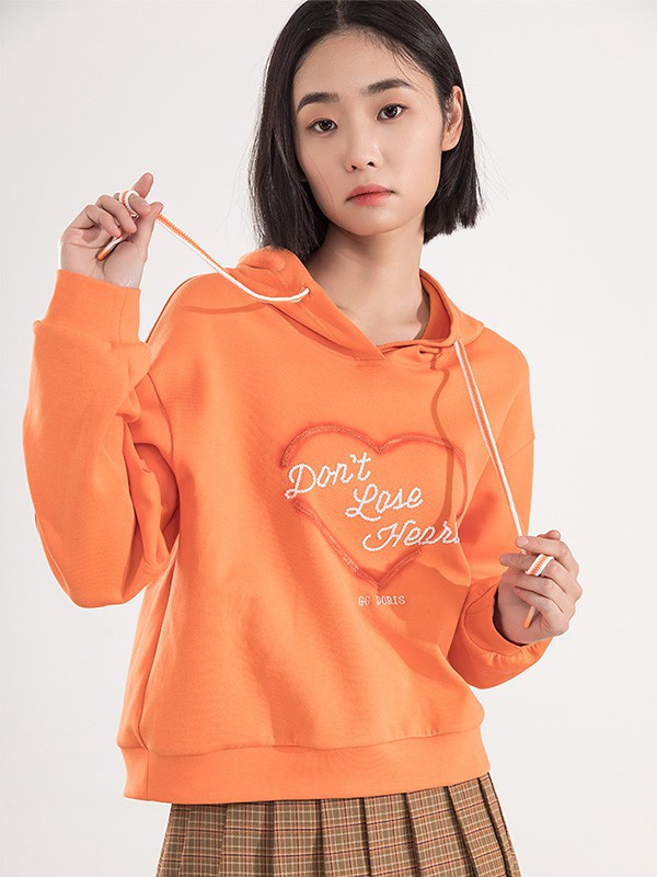 今年重点在夏季,各位服装人一定要把握好节奏哦!