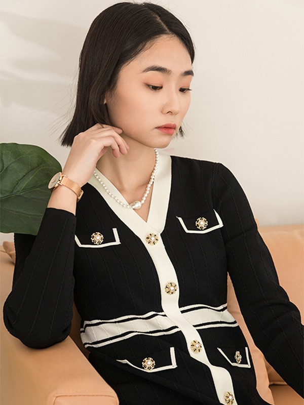 今年重点在夏季,各位服装人一定要把握好节奏哦!