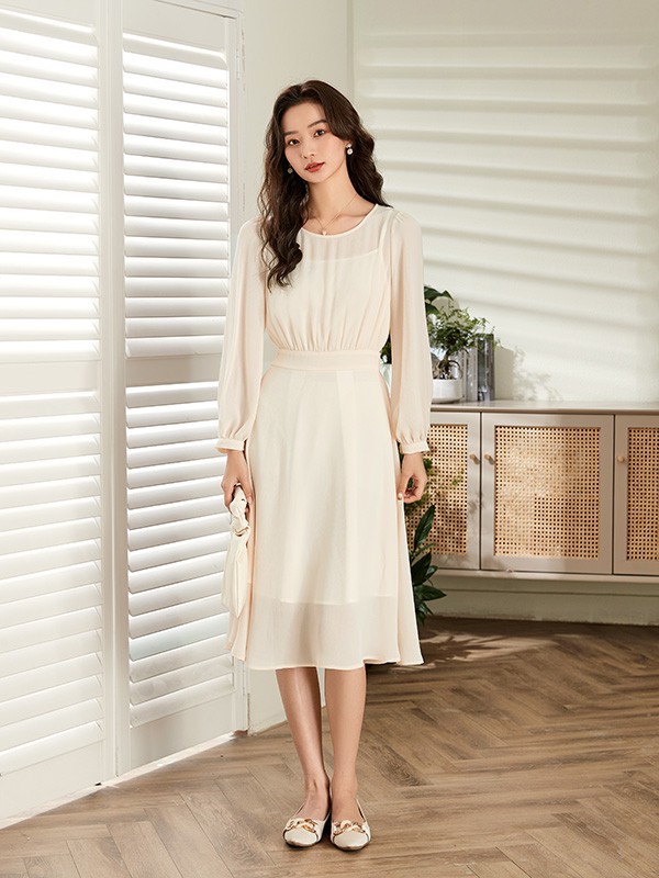 服装店建群到底有没有用?这三个绝招老板一定要了解!