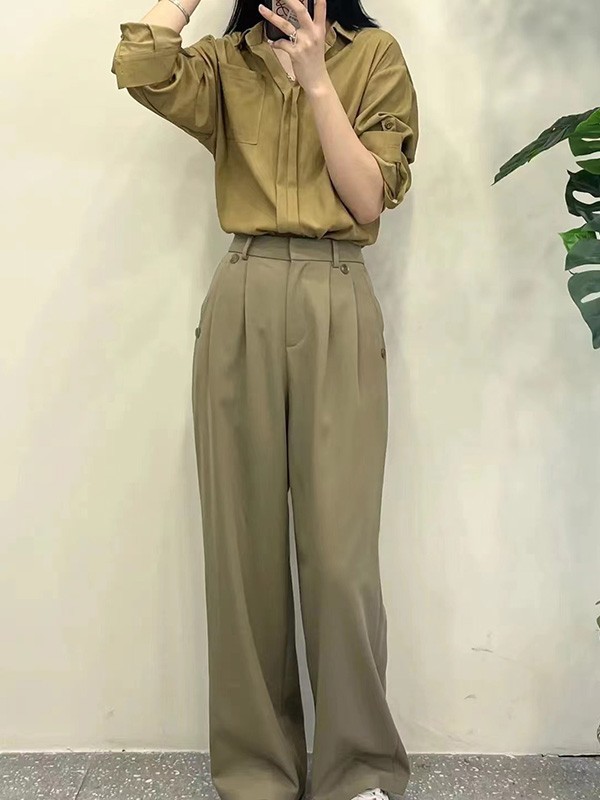 服装店如何根除“库存问题”!你可能差个组货的能力!