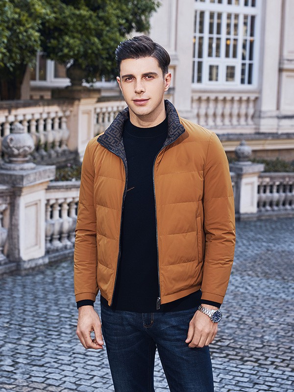 前段时间因为太冷春款走不动,突然升温后你们做好准备了吗?