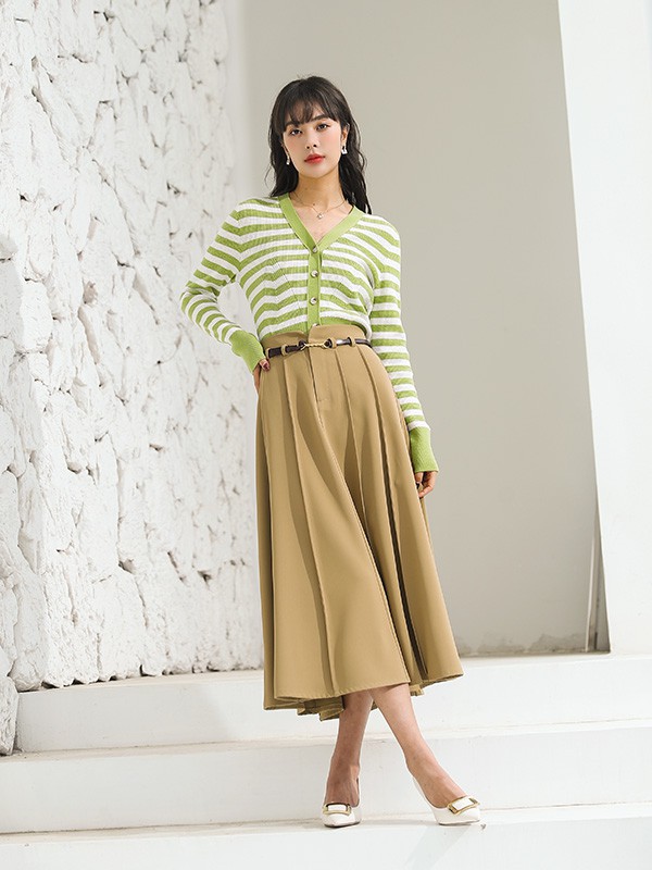 门店的产品应该如何分类?如何定价?