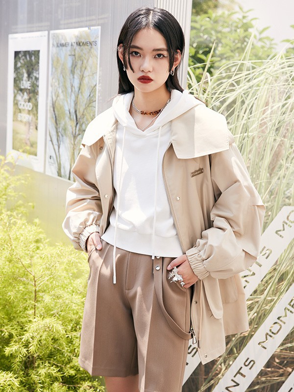 顾客进店后先说价格太得罪人,后说价格浪费彼此的时间,怎么破?