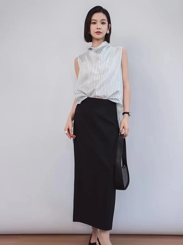 2023服装店主请谨慎选择“买手店”风格产品!先弄清底层逻辑,才不会积压库存