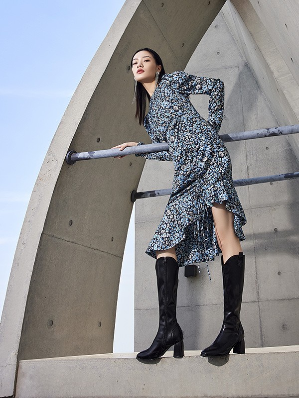 不要过分关注同行徒增烦恼,生意要长久一定要有自己的节奏!