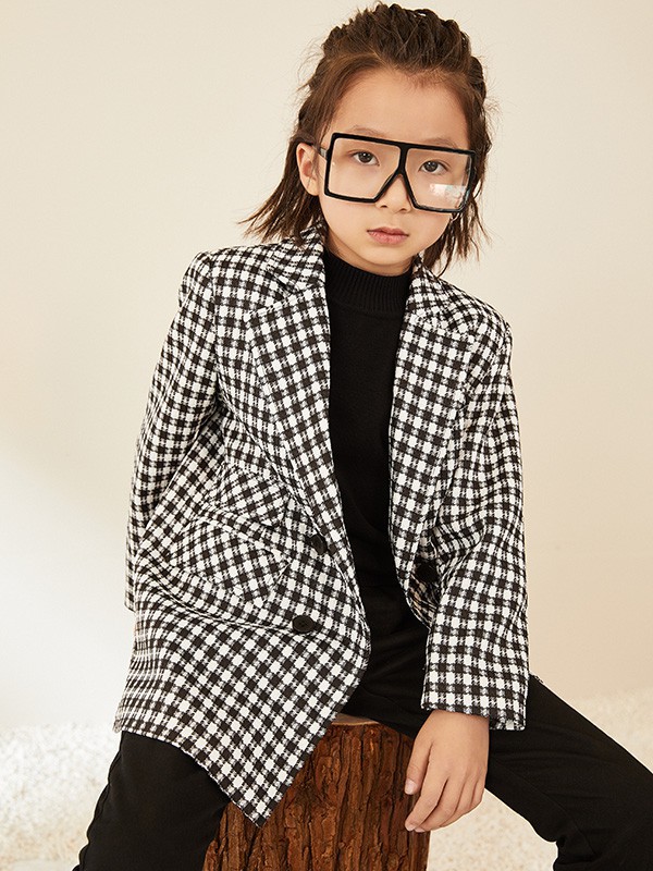 童装整手批发还是趋势吗？任何规矩都要迎合市场规律！