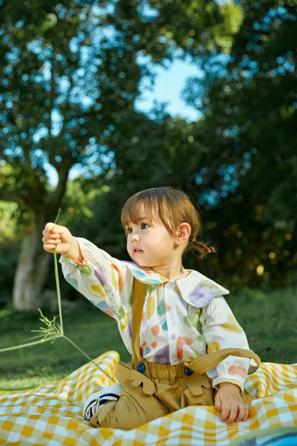 卖服装要必备哪些技能?不同的销售导购有哪些优缺点?