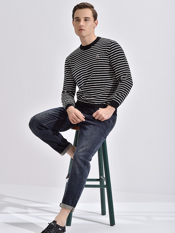 2023什么样的服装实体店最赚钱?