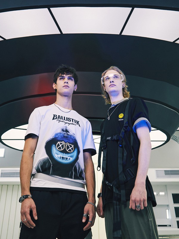 如何维护好自己的顾客?如何让老客户持续到店消费?