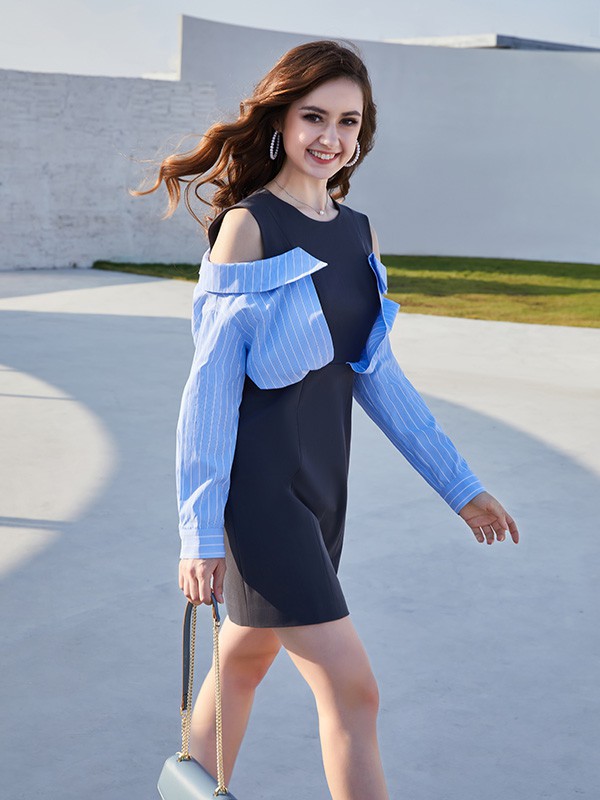 服装店盲目扩店一定会亏钱!有扩店计划的老板一定要看!