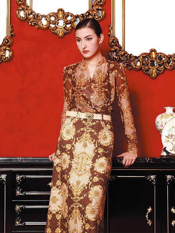 服装实体不能做直播?实体店直播肯定没效果?千万别被误导!2023服装店的翻身机会就在直播