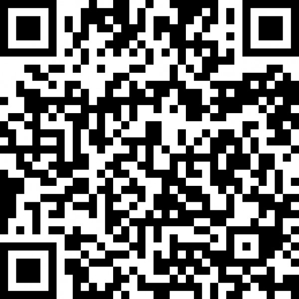 中国内衣行业金肚兜奖十大奖项征集令