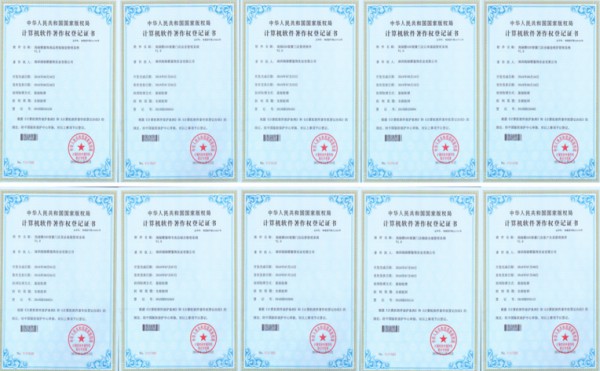 内衣品牌怎么选?闺秘全品类内衣品牌,值得信赖!